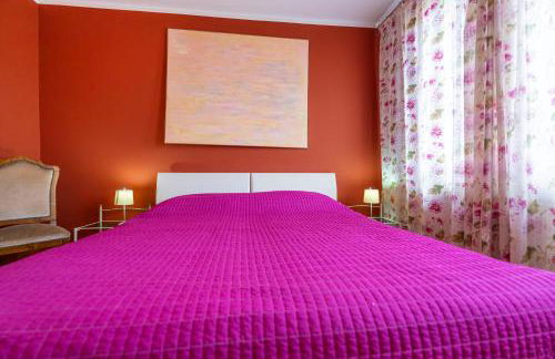 B&B Corso Mazzini 22 - Between Verona & Garda Lake - Foto 26