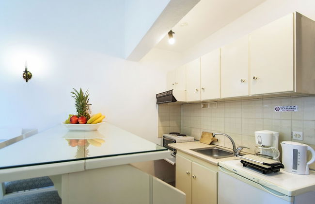 Sofia Studios - Foto 2