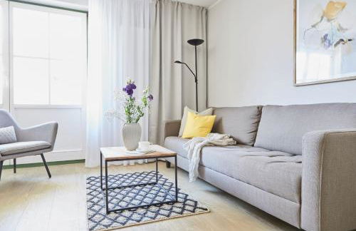 Villa Fortuna - Foto 40