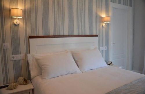 Finca El Palomar de Luanco - Foto 58