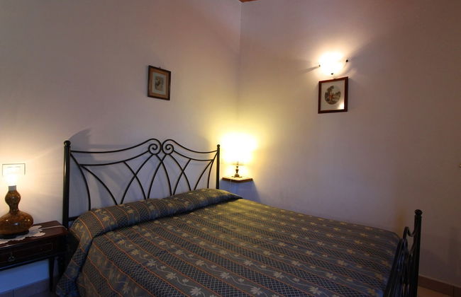 Il Viaggiolo - Foto 5