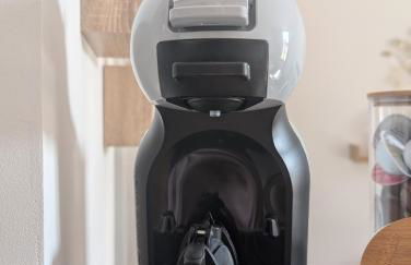 Kavi-T3 Cozy - Medieval City 4 min - Air-Conditioning-Parking - Foto 21