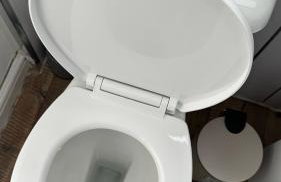 The Ol-Mumps Cozy Corner - Foto 25