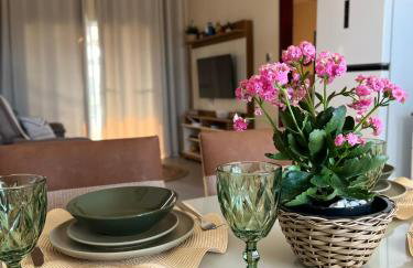 SW Rustica Apartamentos - Photo 34