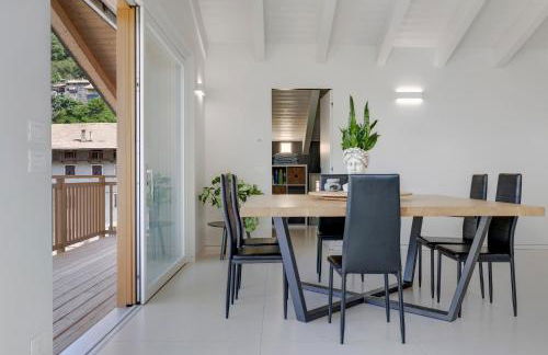 Castle view - Photo 6