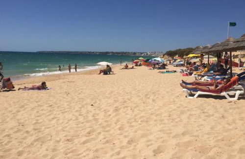 Casa Antonio - Foto 28