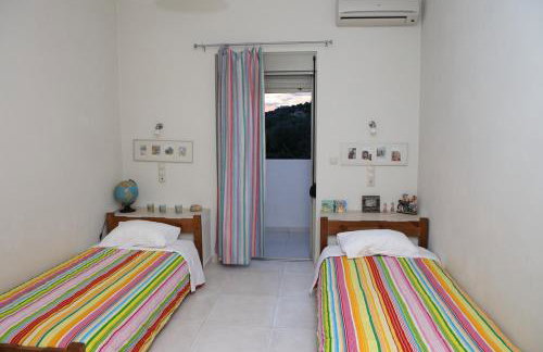 Euphoria - South Crete Villas - Foto 5