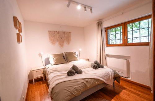 L'écrin de Bruniquel - Foto 12