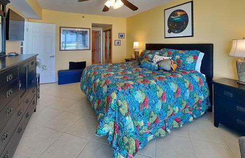 Ocean Towers 2102 by Distinctive Beach Rentals - Foto 67