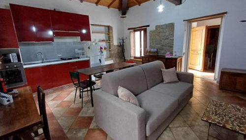 La Casetta di Noah - Foto 4