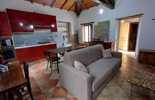 La Casetta di Noah - Foto 4