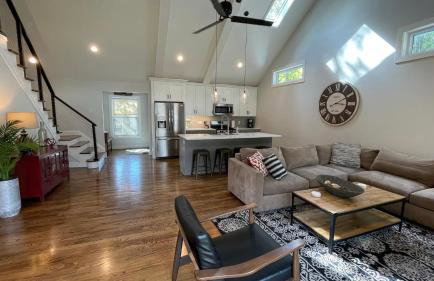 White Sands - Foto 16