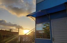 Flat Vista Mar Noronha - Foto 27