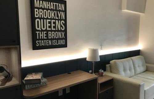 Sirius Campinas Centro Cambuí - Foto 2