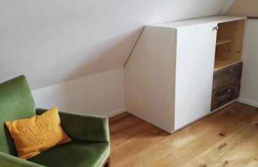 Ferienhaus am Kuhstall - Foto 19