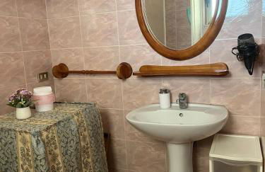 La Casa Del Nonno - Foto 39