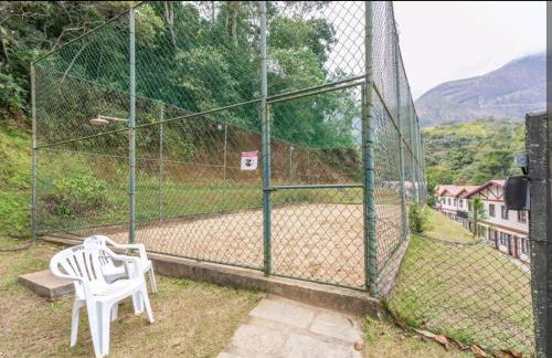 Stúdio Petrópolis, Alameda das Pedras - Foto 27