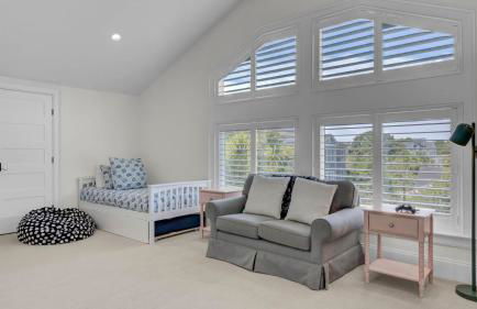 Be a Sullivans Local! 1307 Cove Avenue by Avantstay Pool + Outdoor Living - Foto 94