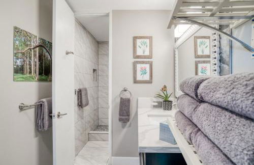 Sea-rene & Tropical Vistas - Foto 30