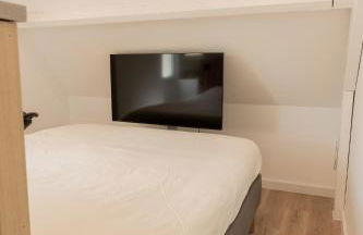 Villa Opale - Foto 16