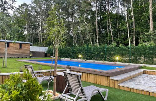 Apartamentos Toffe - Photo 3