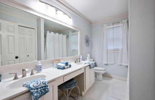 Relax In Private Pool & Cozy Gazebo At Param Farms - Foto 21