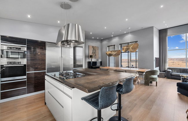 Luxurious Large Home, Perfect for Your Group - Foto 14