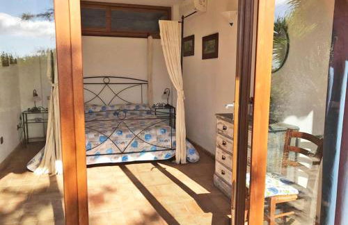 Casa Katia, Giuliana & Nami - Foto 28