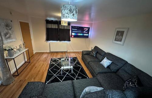 Zenith Apartment - Foto 2