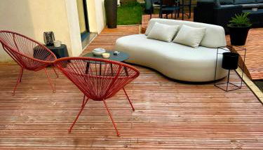 Maison à 5 minutes des 24H du Mans - Photo 3