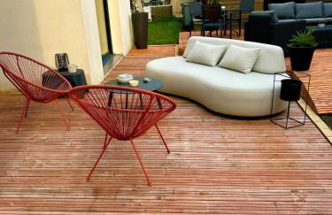 Maison à 5 minutes des 24H du Mans - Photo 3