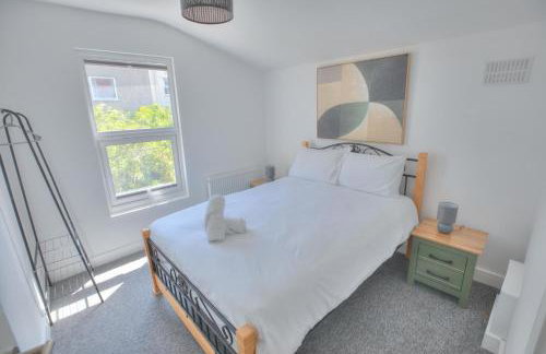 The Pearly White House - Foto 14