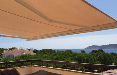 Preciosa casa con piscina de agua salada y aire acondicionado - Foto 7