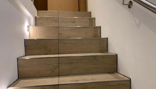 Jeersdorfer kleine Auszeit - Foto 3