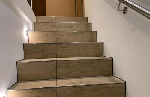 Jeersdorfer kleine Auszeit - Foto 3