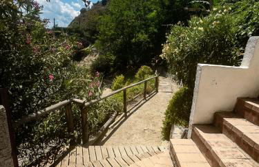 CAMINIA - Secret Oasis Beach - Photo 53