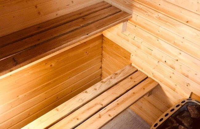 Atlantis Village - Foto 34