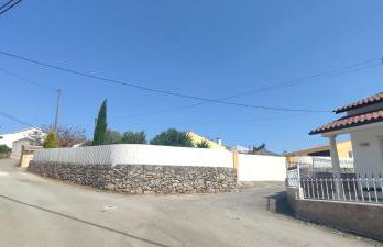 Kyrios Arts Atelier with use of private swimming pool - Foto 7