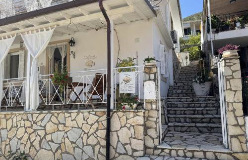 Stefania houses - Foto 9