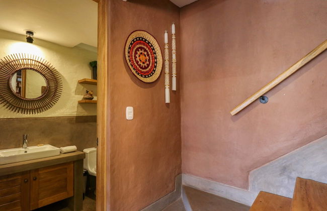 w Awesome 2BR House in Valle Sagrado - Foto 34