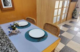 Vista do Mucuripe by DS Imóveis - Foto 14