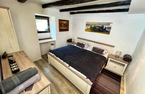 Apartman Bela - Photo 11