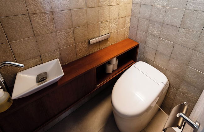 Condominium NOOSA - Foto 62