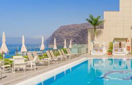 Klayman Diamond Aparthotel - Foto 7