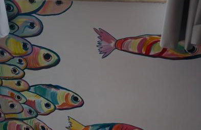 Apartamento Charme da Glória - Foto 2
