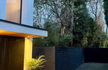 Manchester's hidden gem - Foto 24