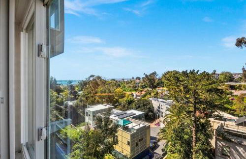 Ventana Vista, Ocean View - Foto 31