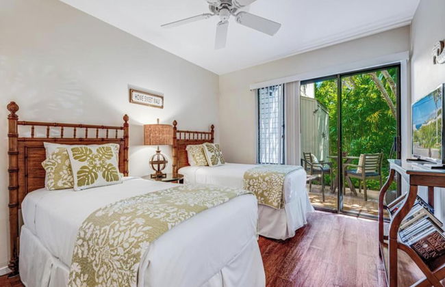 Wailea Ekolu - CoralTree Residence Collection - Photo 58