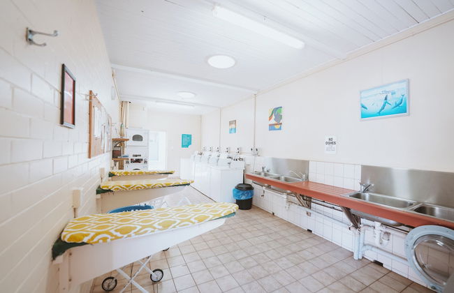 Discovery Parks - Bargara - Foto 30