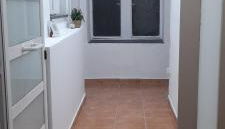 Clau al castell apartament - Foto 4, Lobby or reception